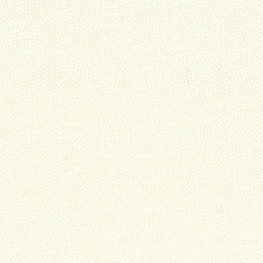 Fabric Traditions Cream Illusions Cotton Fabric